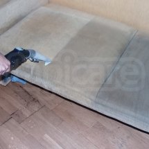 czyszczenie tapicerki Będzin