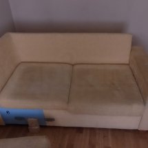 pranie tapicerki Będzin
