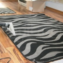 czyszczenie dywanów Mikołów