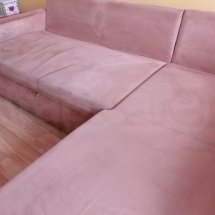czyszczenie narożnika Dąbrowa Górnicza