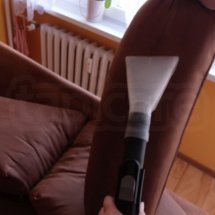 czyszczenie poduch Dąbrowa Górnicza