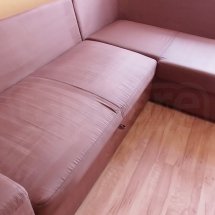 czyszczenie tapicerki Dąbrowa Górnicza