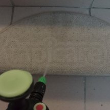 czyszczenie dywanów Bytom