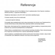 referencja_od_firma_meblowa_alnus_dla_tapicare_page_001