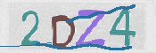Obraz CAPTCHY