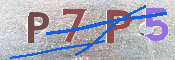 Obraz CAPTCHY