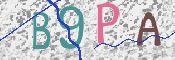 Obraz CAPTCHY
