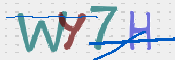 Obraz CAPTCHY