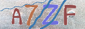 Obraz CAPTCHY