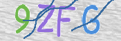 Obraz CAPTCHY