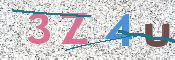 Obraz CAPTCHY
