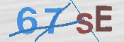 Obraz CAPTCHY