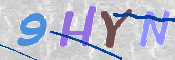 Obraz CAPTCHY
