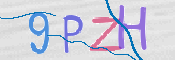 Obraz CAPTCHY