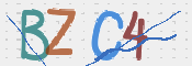 Obraz CAPTCHY