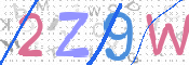 Obraz CAPTCHY