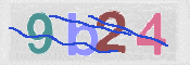 Obraz CAPTCHY