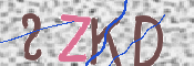 Obraz CAPTCHY
