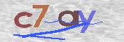 Obraz CAPTCHY