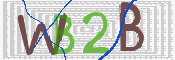 Obraz CAPTCHY