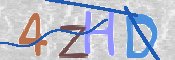 Obraz CAPTCHY