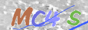Obraz CAPTCHY