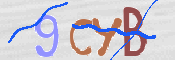 Obraz CAPTCHY