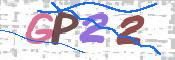 Obraz CAPTCHY