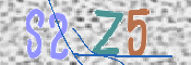 Obraz CAPTCHY