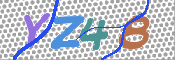 Obraz CAPTCHY