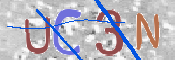 Obraz CAPTCHY