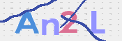 Obraz CAPTCHY