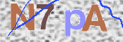 Obraz CAPTCHY