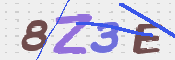 Obraz CAPTCHY