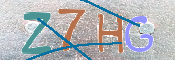 Obraz CAPTCHY
