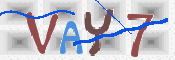 Obraz CAPTCHY
