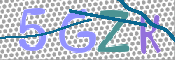 Obraz CAPTCHY