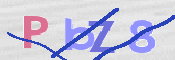 Obraz CAPTCHY