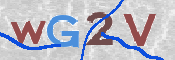 Obraz CAPTCHY