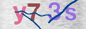 Obraz CAPTCHY