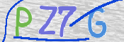 Obraz CAPTCHY