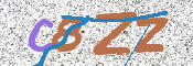 Obraz CAPTCHY