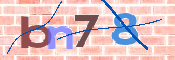 Obraz CAPTCHY