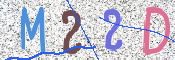 Obraz CAPTCHY