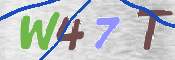 Obraz CAPTCHY