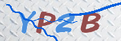 Obraz CAPTCHY