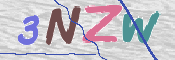 Obraz CAPTCHY