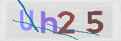 Obraz CAPTCHY