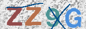 Obraz CAPTCHY