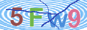 Obraz CAPTCHY